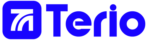 Terio
